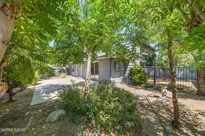 1945 Lakeside Drive, Reno, NV 89509 - Photo 70