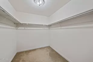 1945 Lakeside Dr, Reno, NV 89509 - Photo 40