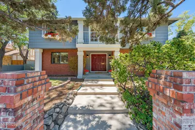 1945 Lakeside Drive, Reno, NV 89509 - Photo 2