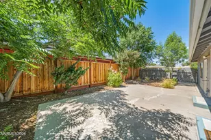 1945 Lakeside Dr, Reno, NV 89509 - Photo 56