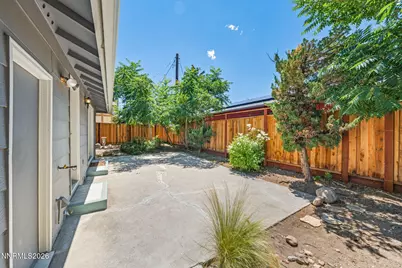 1945 Lakeside Drive, Reno, NV 89509 - Photo 68