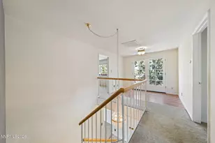 1945 Lakeside Dr, Reno, NV 89509 - Photo 22