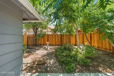 1945 Lakeside Drive, Reno, NV 89509 - Photo 72