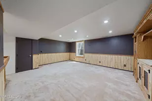 1945 Lakeside Dr, Reno, NV 89509 - Photo 48