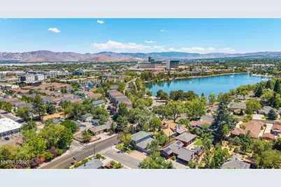1945 Lakeside Drive, Reno, NV 89509 - Photo 82