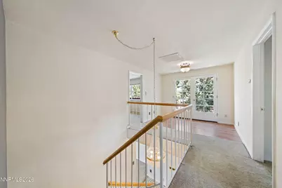 1945 Lakeside Drive, Reno, NV 89509 - Photo 30