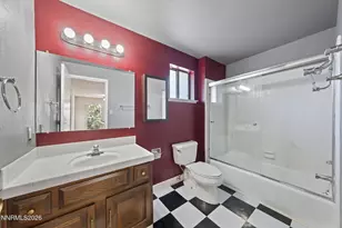 1945 Lakeside Dr, Reno, NV 89509 - Photo 30