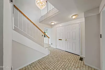1945 Lakeside Drive, Reno, NV 89509 - Photo 4