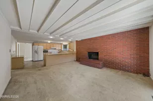 1945 Lakeside Dr, Reno, NV 89509 - Photo 20
