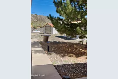 112 Victorine Drive, Kingston, NV 89310 - Photo 22