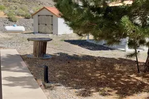 112 Victorine Dr, Kingston, NV 89310 - Photo 22