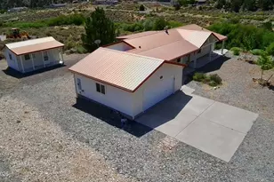 112 Victorine Dr, Kingston, NV 89310 - Photo 6