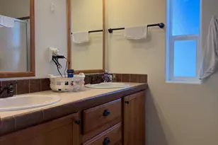 112 Victorine Dr, Kingston, NV 89310 - Photo 12