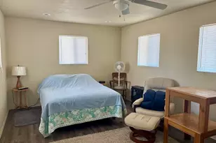 112 Victorine Dr, Kingston, NV 89310 - Photo 12