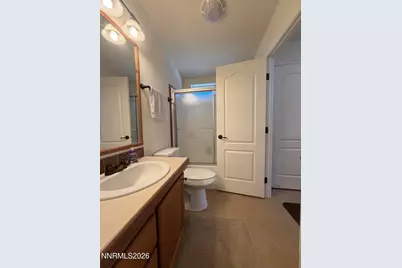 112 Victorine Drive, Kingston, NV 89310 - Photo 10