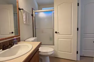 112 Victorine Dr, Kingston, NV 89310 - Photo 10