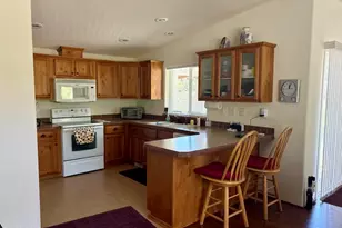 112 Victorine Dr, Kingston, NV 89310 - Photo 10