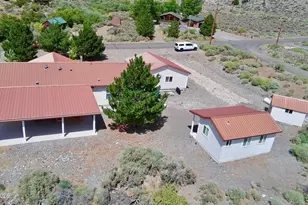 112 Victorine Dr, Kingston, NV 89310 - Photo 4