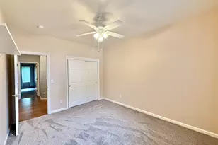 4140 Broken Hill Dr, Winnemucca, NV 89445 - Photo 34