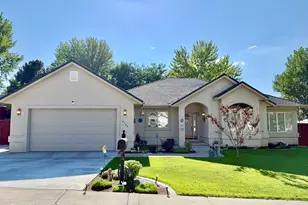 4140 Broken Hill Dr, Winnemucca, NV 89445 - Photo 1