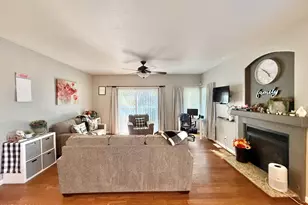 4140 Broken Hill Dr, Winnemucca, NV 89445 - Photo 30