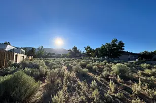 2109 Court Side Cir, Carson City, NV 89703 - Photo 1