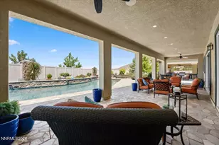 2665 Hanovarian Wy, Reno, NV 89521 - Photo 32