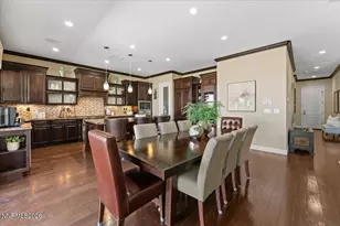 2665 Hanovarian Wy, Reno, NV 89521 - Photo 12