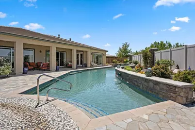 2665 Hanovarian Way, Reno, NV 89521 - Photo 38