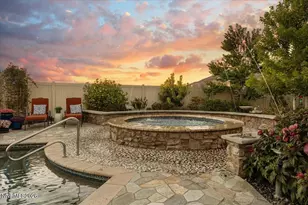2665 Hanovarian Wy, Reno, NV 89521 - Photo 64