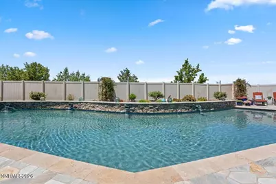 2665 Hanovarian Way, Reno, NV 89521 - Photo 34