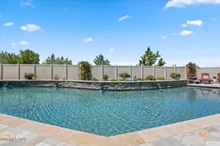 2665 Hanovarian Wy, Reno, NV 89521 - Photo 34