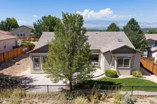 2675 Tuscan Way, Sparks, NV 89434 - Photo 68