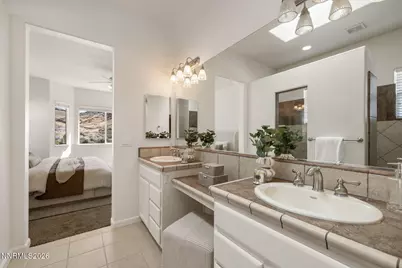 2675 Tuscan Way, Sparks, NV 89434 - Photo 36
