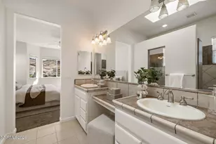 2675 Tuscan Way, Sparks, NV 89434 - Photo 36