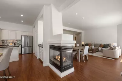2675 Tuscan Way, Sparks, NV 89434 - Photo 30