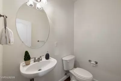 2675 Tuscan Way, Sparks, NV 89434 - Photo 14