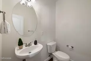 2675 Tuscan Way, Sparks, NV 89434 - Photo 14