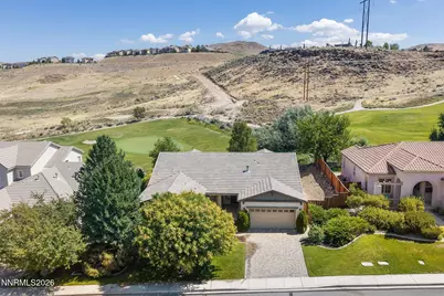 2675 Tuscan Way, Sparks, NV 89434 - Photo 2