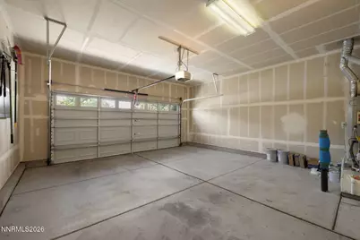 2675 Tuscan Way, Sparks, NV 89434 - Photo 74