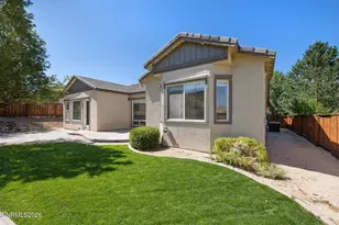 2675 Tuscan Way, Sparks, NV 89434 - Photo 54