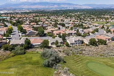 2675 Tuscan Way, Sparks, NV 89434 - Photo 72