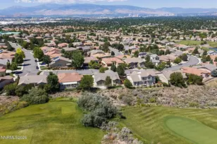 2675 Tuscan Way, Sparks, NV 89434 - Photo 72