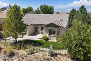 2675 Tuscan Way, Sparks, NV 89434 - Photo 70