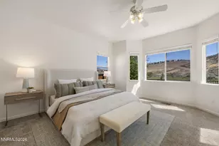 2675 Tuscan Way, Sparks, NV 89434 - Photo 32