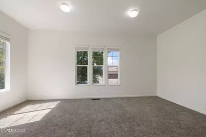 2675 Tuscan Way, Sparks, NV 89434 - Photo 48