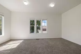 2675 Tuscan Way, Sparks, NV 89434 - Photo 48