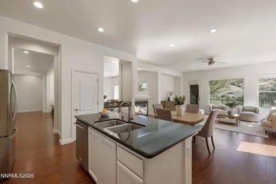 2675 Tuscan Way, Sparks, NV 89434 - Photo 20
