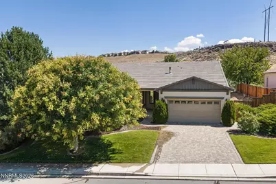 2675 Tuscan Way, Sparks, NV 89434 - Photo 4