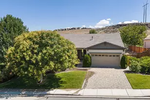 2675 Tuscan Way, Sparks, NV 89434 - Photo 4